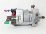 331004X700 Remanufactured Fuel Injection Pump for Terracan